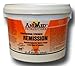 AniMed REMISSION FOUNDER TREATMENT FOR HORSES, 4 Pound