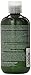 Paul Mitchell Tea Tree Conditioner, 10.14 Ounce
