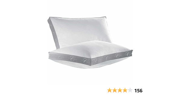 charisma pillows costco