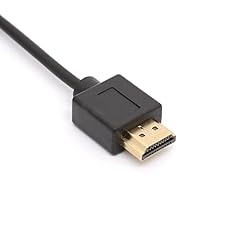 Gortheous USB to HDMI Adapter Cable Cord - USB 2.0