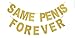 Bachelorette Party Decorations Set -