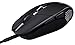 Logitech G303 Daedalus Apex Performance Edition Gaming Mouse (910-004380) (Renewed)thumb 2