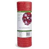 FloraCraft RS9714/6/4 SimpleStyle 10 inch
