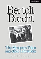 Aglaeacute;: Peinture; sculpture; gravure; meubles; dentelles; ceacute;ramique; etc. (French Edition)