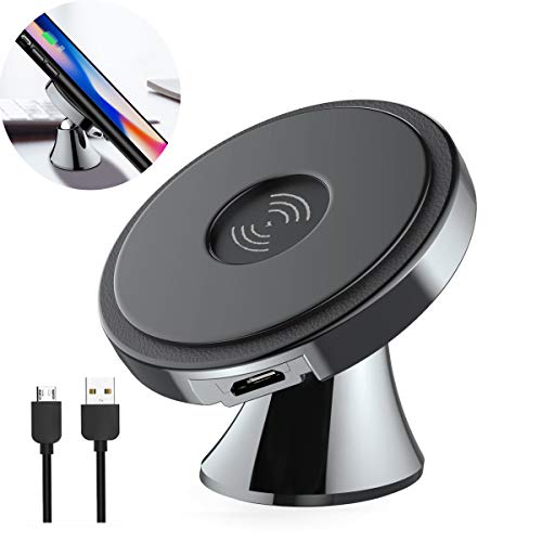 good quality charger