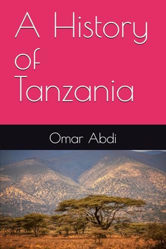 Kenya: A History Since Independence: Hornsby, Charles