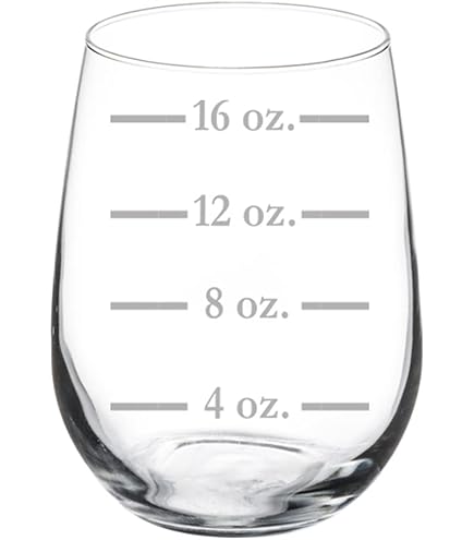 jbho wine glasses BOBO Steel | Crystal Glassware | Wine Glass | Mouth Blown |  Dishwasher-friendly | Lead-free