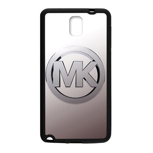 michael kors symbol