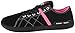 Reebok Women's Crossfit Lite Lo TR Training Shoe