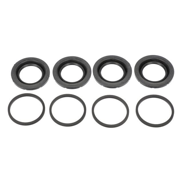 Subaru Caliper Piston Reseal Kit - 26697FG000