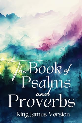 The Psalms: Their Origin and Meaning: Leopold, Sabourin S. J.