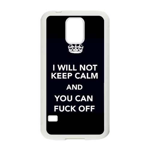 Keep Calm Series 