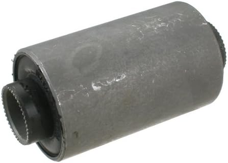 Tezuka Control Arm Bushing