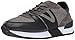 Tretorn Men's LOYOLA7 Sneaker