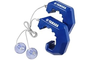 Yamaha Motor Corp. Universal PWC Fender (Blue)