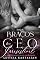 Livro Nos Braços do CEO Irresistível (LIVRO ÚNICO)