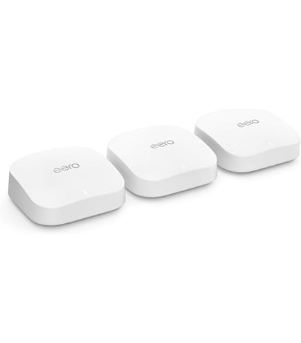 Amazon.com: Sonos One (Gen 2) - Voice Controlled Smart Speaker