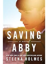 Saving Abby