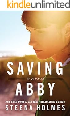 Saving Abby