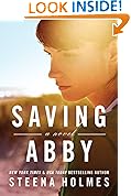 Saving Abby