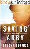 Saving Abby