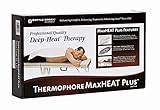 Battle Creek Equipment Thermophore MaxHEATª Plus Moist Heating Pad - Large/14