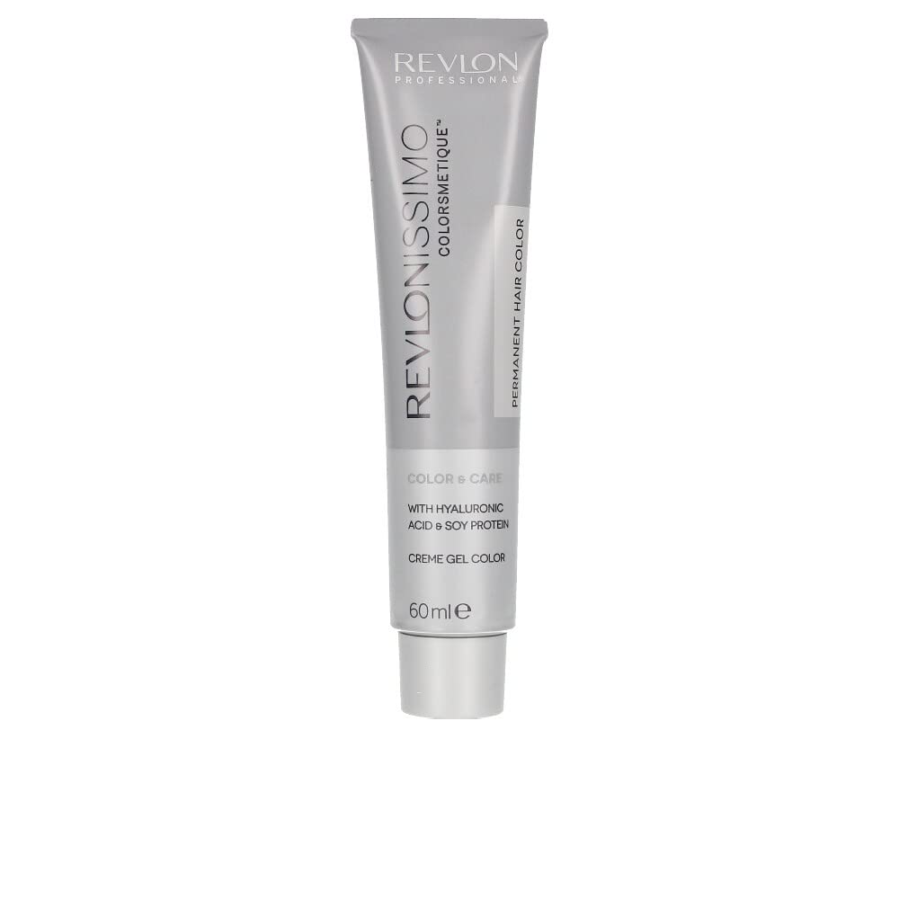 Revlon Permanent Colour, 100 g