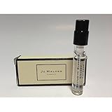 Jo Malone Nectarine Blossom & Honey Cologne Spray .05 Sample, NEW!