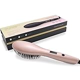 Pretend Makeup for Girls - With Play Makeup Give Her the Freedom to Do it Herself With This Premium Fake Makeup Set - This Kids Makeup Is So Soft She Might Think Her Girl’s Makeup Kit Is Better