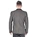 Diesel J-Co Blazer Jackets 50 Black Men