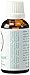55H+ Performance Multi-Action Lightening Serum 1.66 oz.