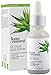 InstaNatural 10% Azelaic Acid Moisturizer - Hyperpigmentation Treatment & Pore Minimizer - Lightweight Hydrating Face Cream for Blemish & Aging - Green Tea, Witch Hazel & Hyaluronic Acid - 1 oz