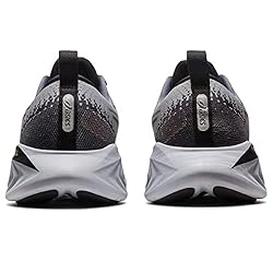 ASICS Men's Gel-Cumulus 25 Running Shoes, 10, Sheet