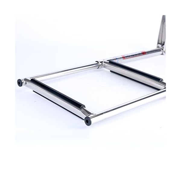 Amarine-made-Stainless-Steel-Telescoping-Boat-Ladder-2-Step