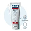 Flexitol-Hard-Skin-and-Callus-Balm-Immediately-Softens-Hard-Skin-and-Callus-Suitable-for-Diabetics-56g Flexitol Rescue Hard Skin and Callus Balm 56g, Softening Foot Cream with Glycolic and Salicylic Acid, Suitable for…