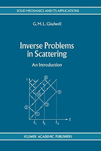 Ultrasonic Waves in Solid Media (Volume 0): Rose, Joseph L