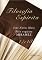 Livro Filosofia espírita 17 e 18 (Coleção Filosofia espírita Livro 9)