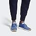 adidas Originals Men's X_PLR Running Shoe