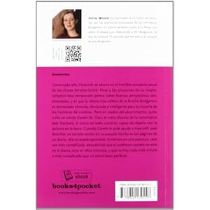 Por un beso (Spanish Edition)