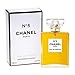 Chánél No.5 3.4oz Women's Eau de Parfum