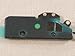 New Bluetooth WiFi Antenna Signal Flex Cable for iPad 2 A1395 A1396 A1397