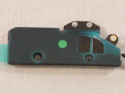 NEW-Bluetooth-Wifi-Antenna-Signal-Flex-Cable-for-iPad-2-A1395-A1396-A1397