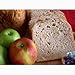 Knobby Apple Cinnamon Gourmet Bread Machine Mix