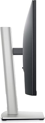 Dell P2422HE 24" Full HD 1080p IPS USB-C Hub Monitor Comfortview Plus view 4