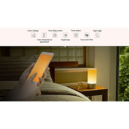 collection of cool unique weird amazon gift items
