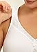 Glamorise Women's Full Figure MagicLift Seamless Non-Padded Wirefree Bra #1070