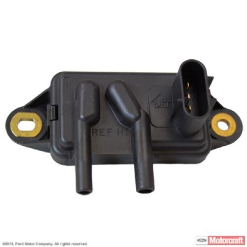 Motorcraft DPFE15 Exhaust Gas Recirculation Pressure Feedback Sensor Pricepulse