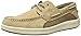 Sperry Top-Sider Men's Gamefish 3-Eye Boat Shoe