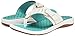 Rockport Cobb Hill Women's Jaden CH Flip Flop