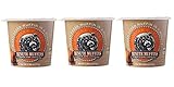 Kodiak Cakes Minute Muffins Pumpkin Dark Chocolate Single Serve Cups (pack of 3)